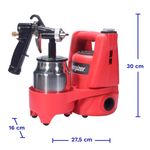 Pistola-Para-Pintar-500-W-247589_2