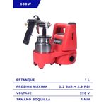 Pistola-Para-Pintar-500-W-247589_3