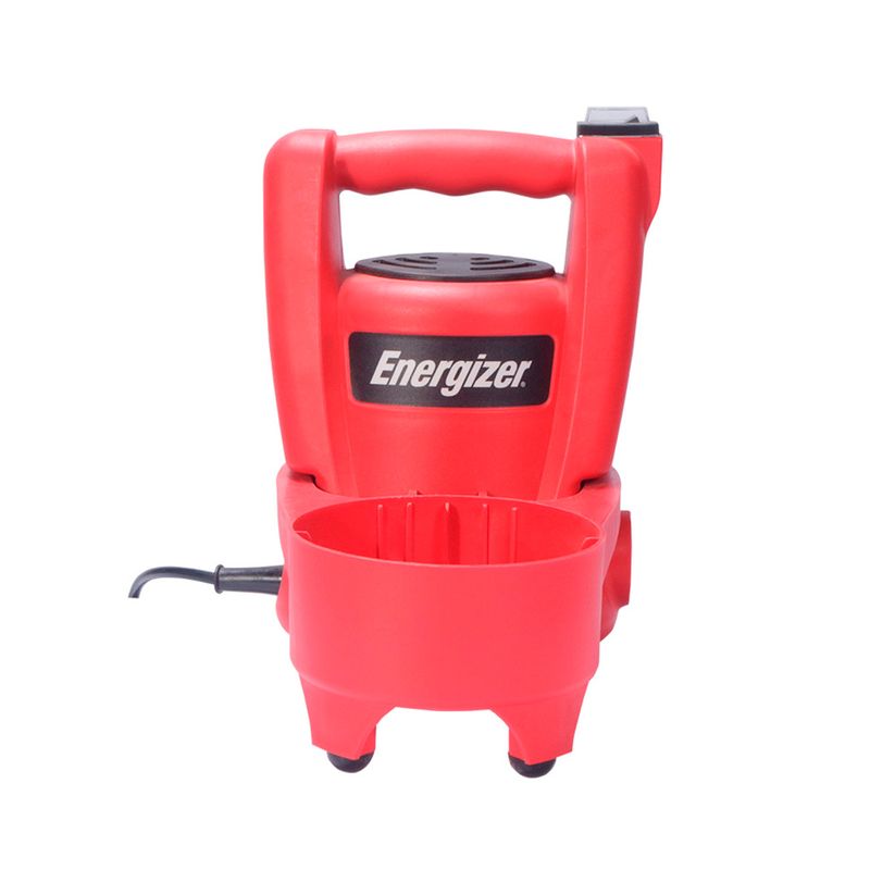 Pistola-Para-Pintar-500-W-247589_4
