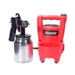 Pistola-Para-Pintar-500-W-247589_5