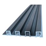 Panel-WPC-235-x-168-x-2440-MM-Gris-242200_1