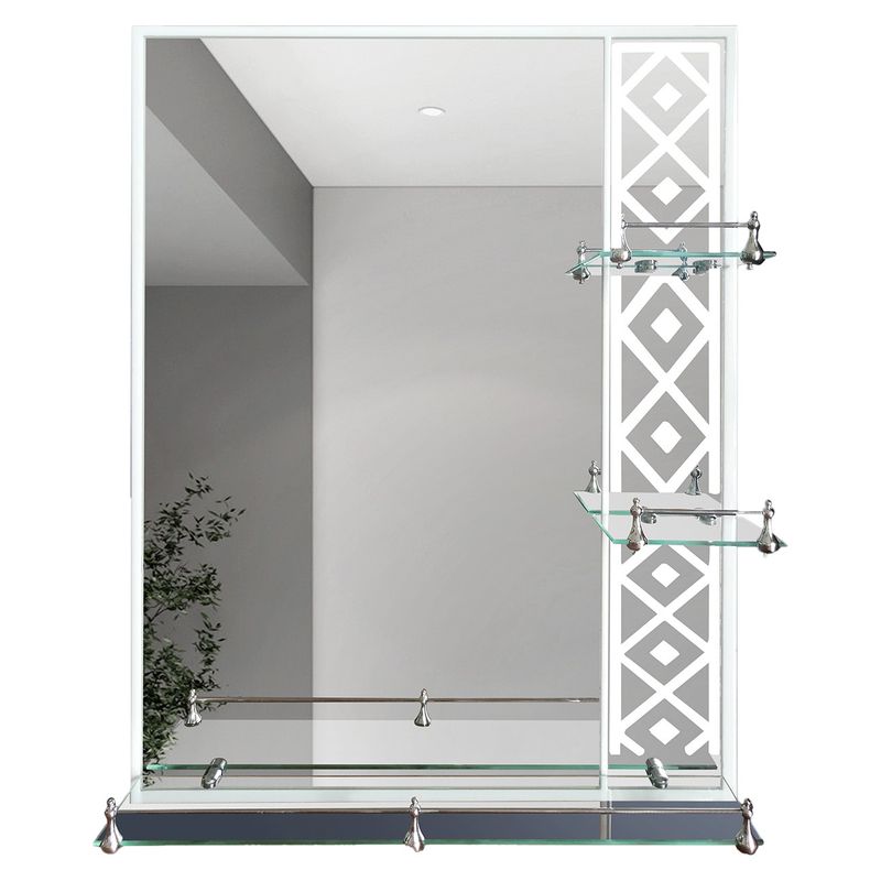 Espejo-Rectangular-Con-Repisa-80-60-cm-247428_1