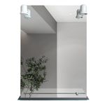 Espejo-Biselado-Con-Repisa-Y-Luz-60-80-cm-247440_1