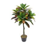 Planta-Banyan-100-cm-90-Hojas-245193_1