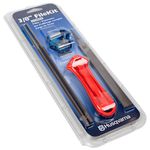Kit-De-Afilado-Para-Motosierra-3-8-245746_1