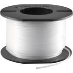Carrete-Nylon-15-mm-30-m-247677_1
