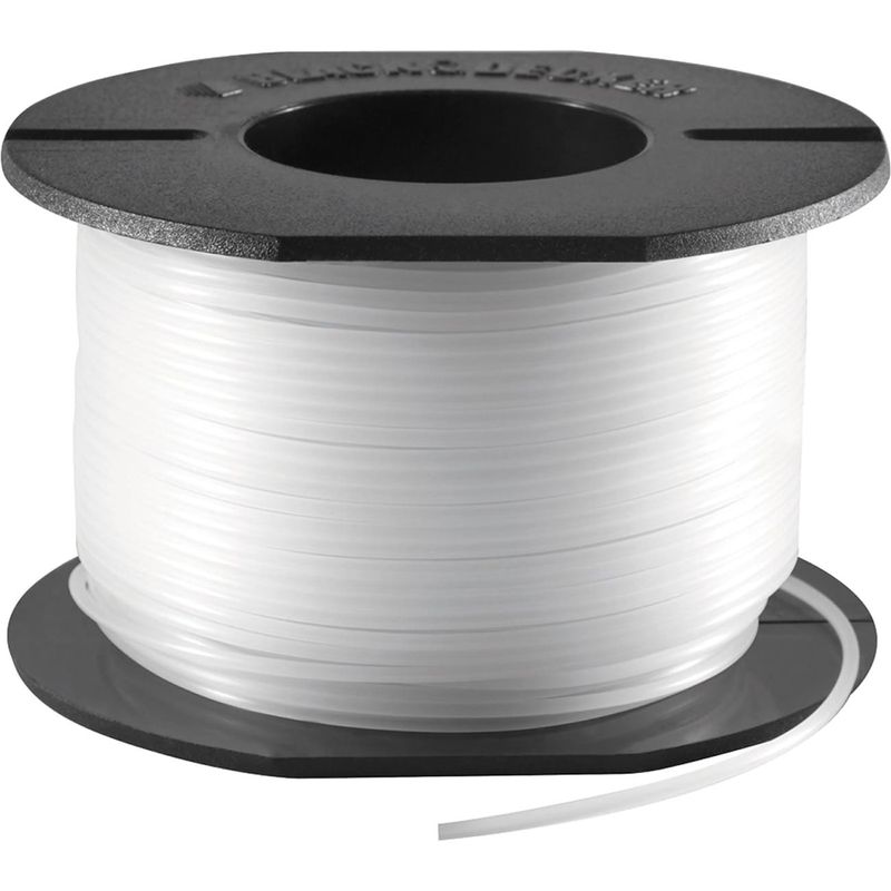 Carrete-Nylon-15-mm-30-m-247677_1