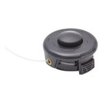 Kit-Carrete-Nylon-1-65-mm-6-1-m-247679_1