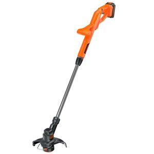 Orilladora Inalámbrica 20 V