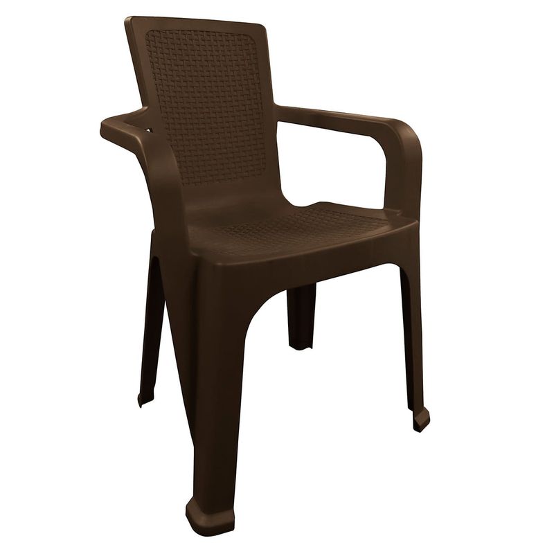 Silla-Plastica-Manu-Marron-247955_1