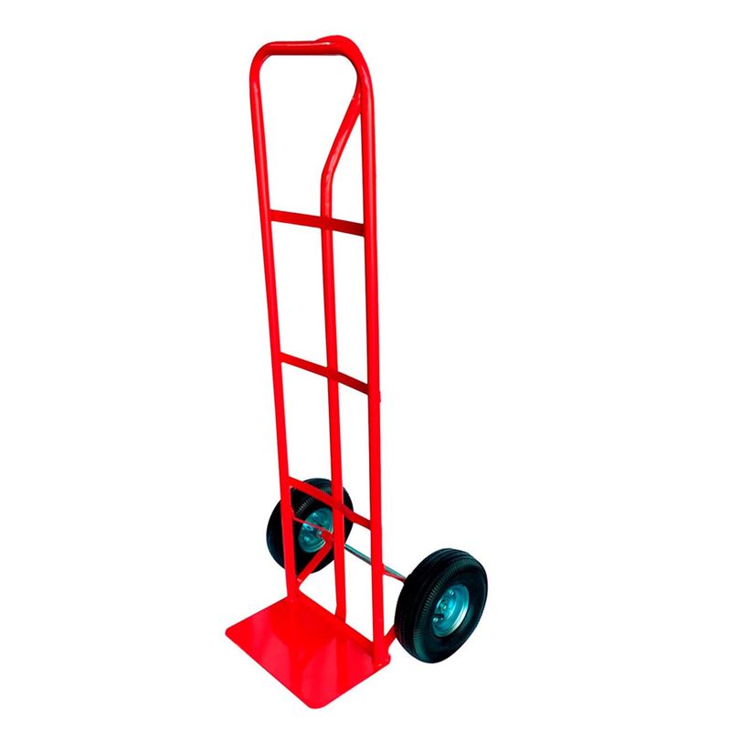 Carro-Yegua-Metal-200-kg-248368_1