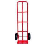 Carro-Yegua-Metal-200-kg-248368_2