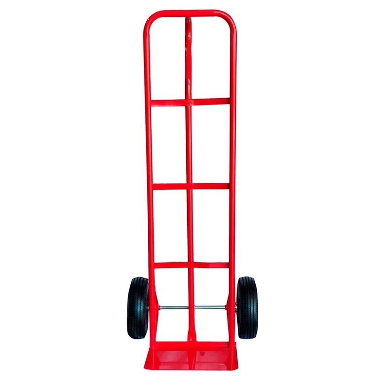 Carro-Yegua-Metal-200-kg-248368_2