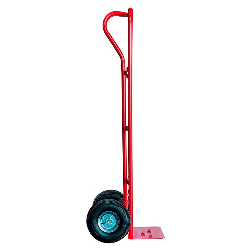 Carro-Yegua-Metal-200-kg-248368_3