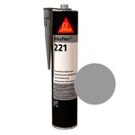 Sellador-Poliuterano-Sikaflex-221-300-ml-Gris-112629_1