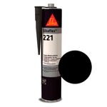 Sellador-Poliuterano-Sikaflex-221-300-ml-Negro-112772_1