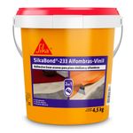Adhesivo-Alfombra-Y-Vinilo-233-4-5-kg-Sikabond-240274_1