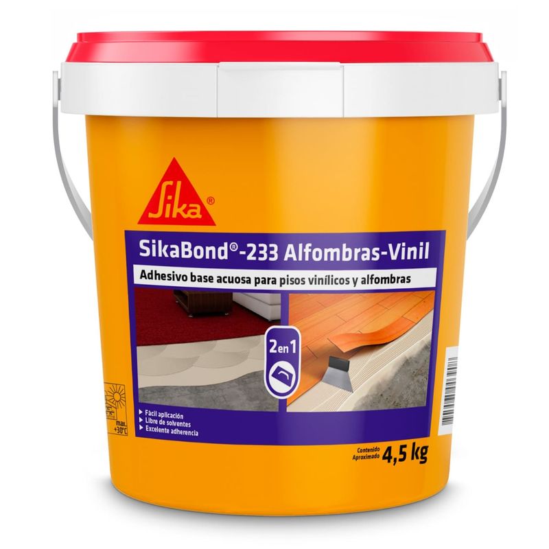 Adhesivo-Alfombra-Y-Vinilo-233-4-5-kg-Sikabond-240274_1