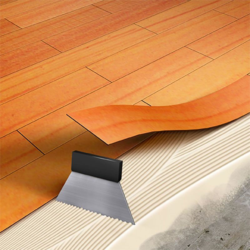 Adhesivo-Alfombra-Y-Vinilo-233-4-5-kg-Sikabond-240274_2