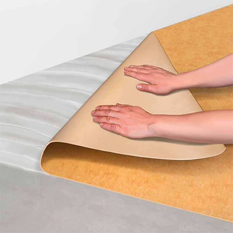 Adhesivo-Alfombra-Y-Vinilo-233-4-5-kg-Sikabond-240274_3