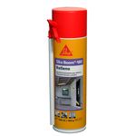 Espuma-Expansiva-De-Poliuretano-500-ml-SikaBoom-S-242980_1
