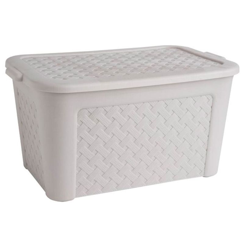 Caja-Organizadora-Ratan-50-L-Beige-246952_1