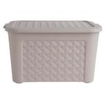 Caja-Organizadora-Ratan-24-L-Beige-246955_1