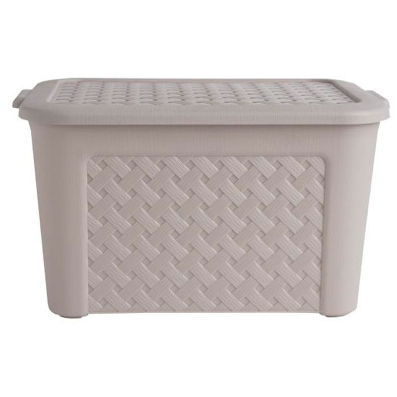 Caja-Organizadora-Ratan-24-L-Beige-246955_1