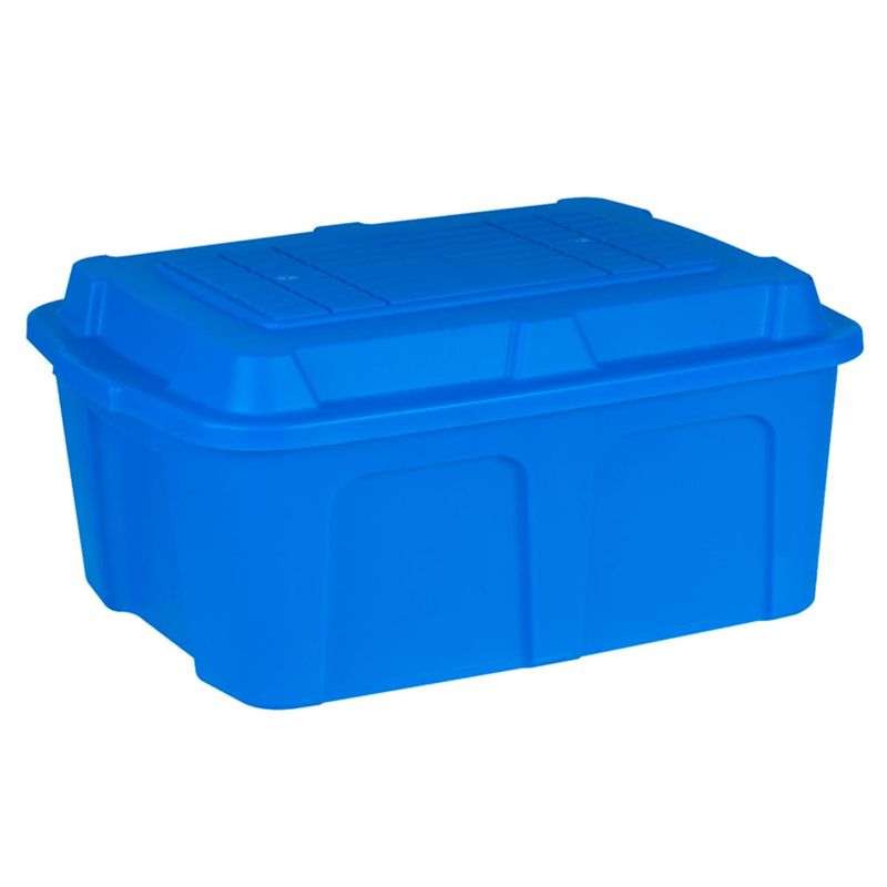 Caja-Organizadora-100-L-Azul-247201_2