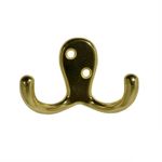 Gancho-Percha-Doble-48-mm-Bronceado-114620_1