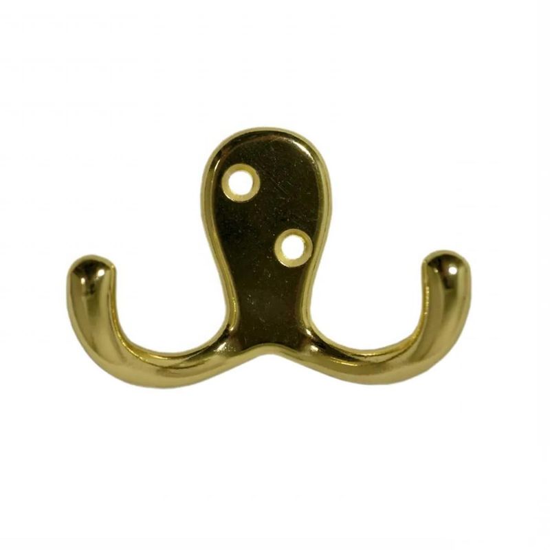 Gancho-Percha-Doble-48-mm-Bronceado-114620_1