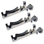 Soporte-Doble-12-mm-Cromados-3-un-133171_1