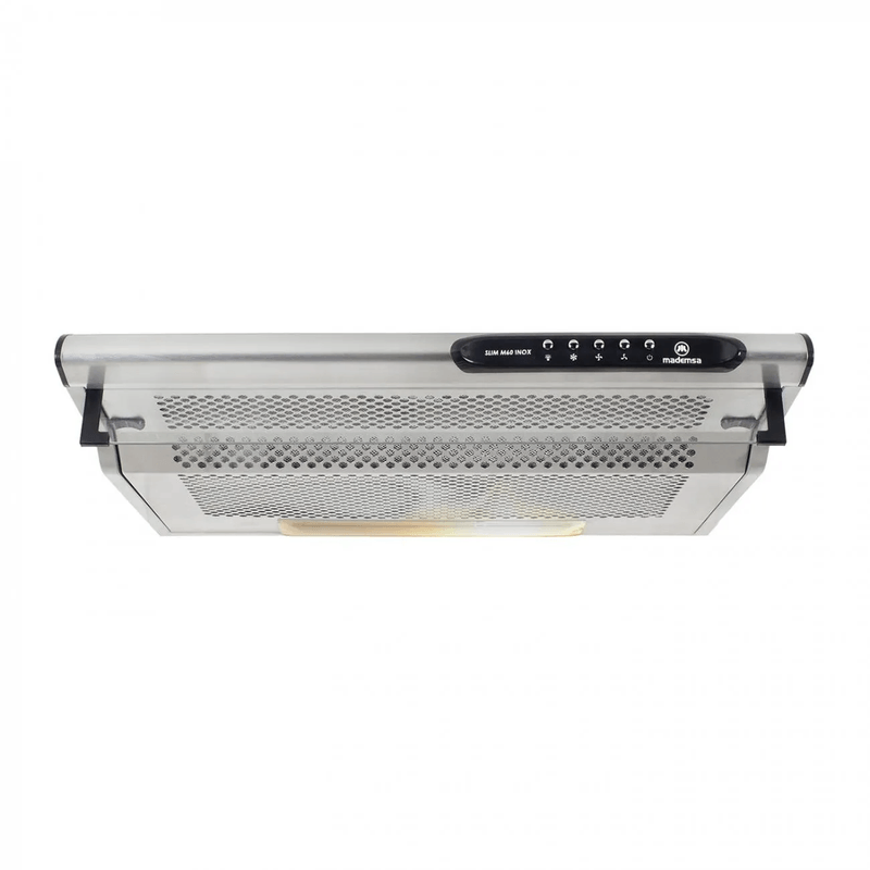 Campana-Slim-M60-145225_1
