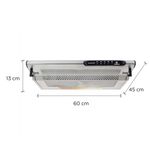 Campana-Slim-M60-145225_2