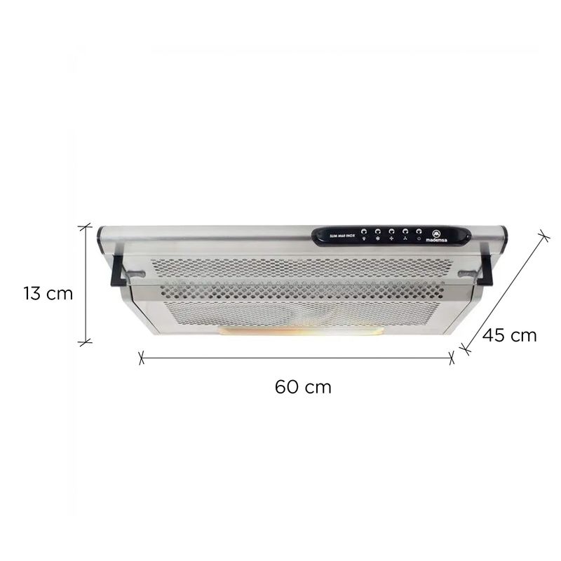Campana-Slim-M60-145225_2