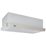 Campana-Retractil-Tl-6310-195474_1