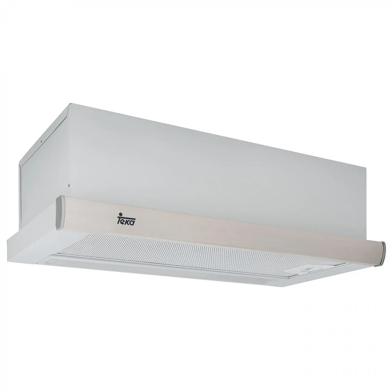 Campana-Retractil-Tl-6310-195474_1