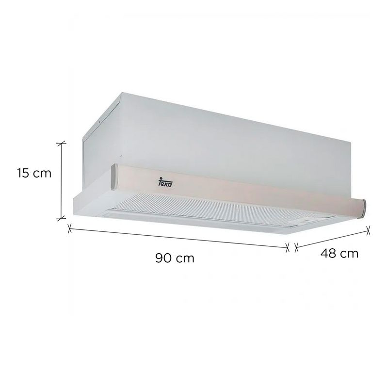 Campana-Retractil-Tl-6310-195474_2