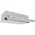 Campana-Retractil-Tl-6310-195474_3