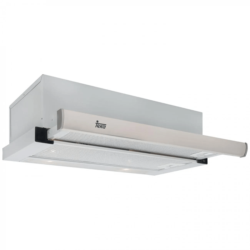 Campana-Retractil-Tl-6310-195474_3