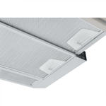 Campana-Retractil-Tl-6310-195474_4