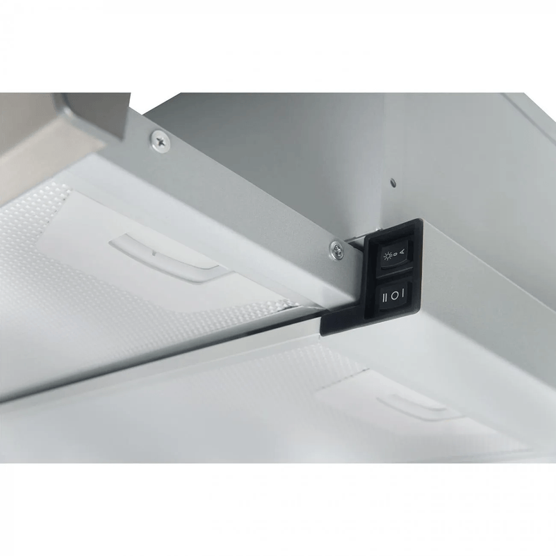 Campana-Retractil-Tl-6310-195474_5