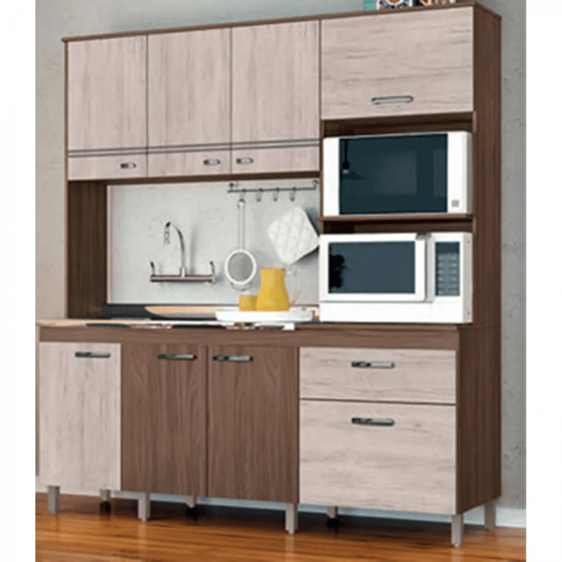 Mueble-Cocina-Ingrid-Palermo-215550_1