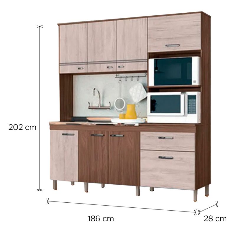Mueble-Cocina-Ingrid-Palermo-215550_2