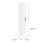 Despensa-1-Puerta-Blanco-Brillante-217647_2
