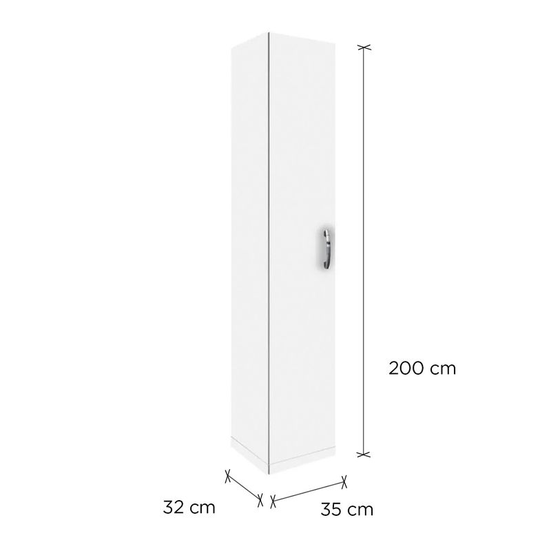 Despensa-1-Puerta-Blanco-Brillante-217647_2