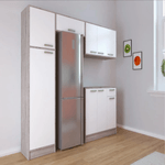 Mueble-Cocina-Isis-218658_1