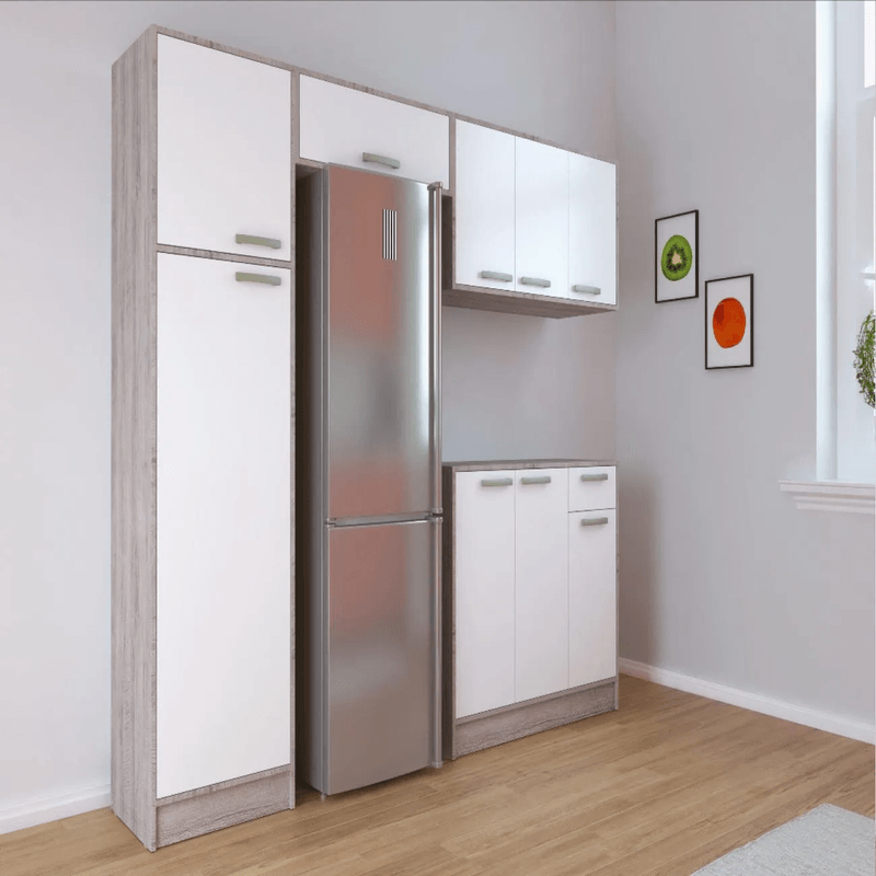 Mueble-Cocina-Isis-218658_1