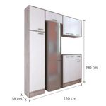 Mueble-Cocina-Isis-218658_2