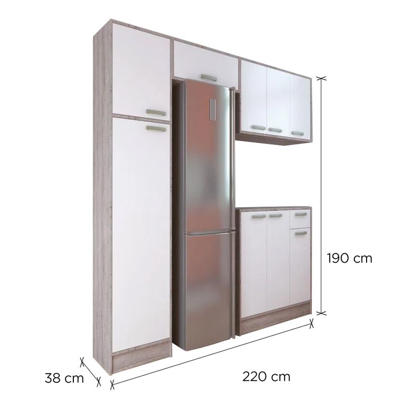 Mueble-Cocina-Isis-218658_2